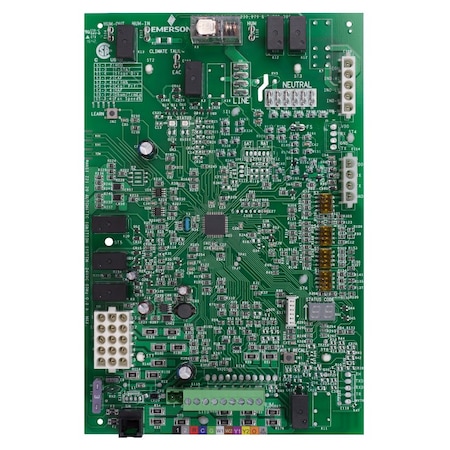 White-Rodgers 50C51-707 Two-Stage Hsi 50C51-707